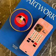 Le Phone® iPHONE CASE