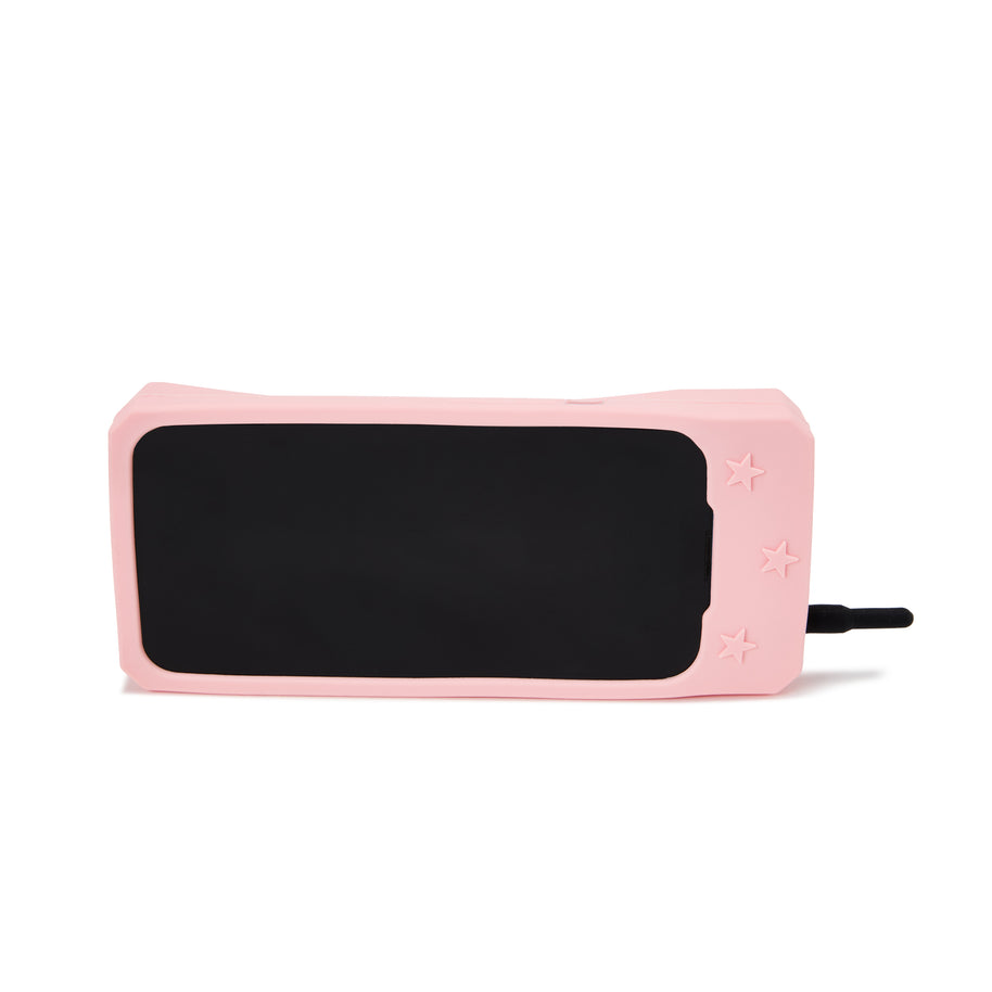 Le Phone® iPHONE CASE