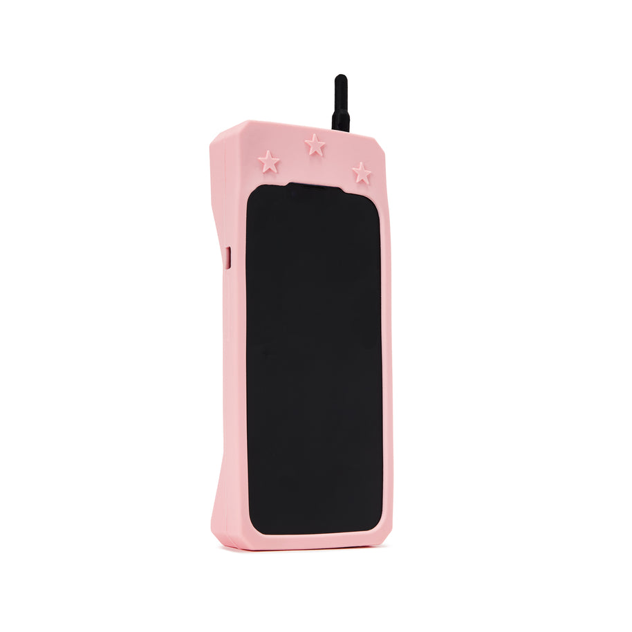 Le Phone® iPHONE CASE